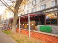 Кафе · 150 м², бағасы: 18 млн ₸ в Алматы, Алмалинский р-н — фото 2
