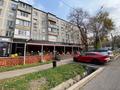 Кафе · 150 м², бағасы: 18 млн ₸ в Алматы, Алмалинский р-н — фото 26