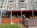 Кафе · 150 м², бағасы: 18 млн ₸ в Алматы, Алмалинский р-н — фото 27