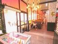 Кафе · 150 м², бағасы: 18 млн ₸ в Алматы, Алмалинский р-н — фото 7