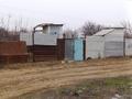 Жер телімі · 3 сотық, Территория СТ Родничок 2, бағасы: 1.7 млн ₸ в Актау