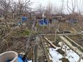 Жер телімі · 3 сотық, Территория СТ Родничок 2, бағасы: 1.7 млн ₸ в Актау — фото 2