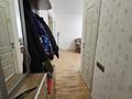 2-комнатная квартира, 44.3 м², 1/5 этаж, Торайгырова 50 за 14 млн 〒 в Павлодаре — фото 11