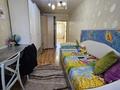 2-комнатная квартира, 44.3 м², 1/5 этаж, Торайгырова 50 за 14 млн 〒 в Павлодаре — фото 6