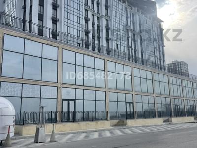 2-комнатная квартира · 60 м² · 7/9 этаж, 7-й мкр, ​микрорайон 7а 14 за 26.5 млн 〒 в Актау