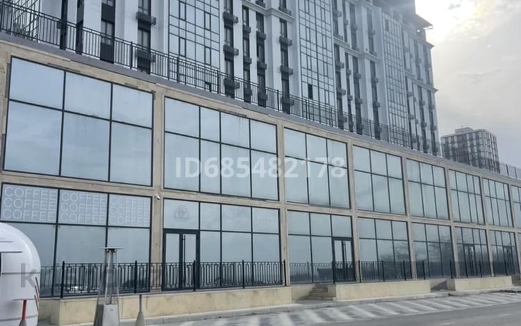 2-бөлмелі пәтер · 60 м² · 7/9 қабат, 7-й мкр, ​микрорайон 7а 14, бағасы: 26.5 млн ₸ в Актау — фото 13