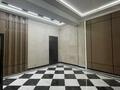 2-бөлмелі пәтер · 60 м² · 7/9 қабат, 7-й мкр, ​микрорайон 7а 14, бағасы: 26.5 млн ₸ в Актау — фото 6