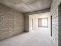 2-бөлмелі пәтер · 60 м² · 7/9 қабат, 7-й мкр, ​микрорайон 7а 14, бағасы: 26.5 млн ₸ в Актау — фото 10