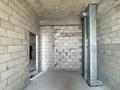 2-бөлмелі пәтер · 60 м² · 7/9 қабат, 7-й мкр, ​микрорайон 7а 14, бағасы: 26.5 млн ₸ в Актау — фото 8