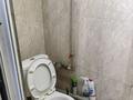 Гараж · 47 м² · Нажимеденова 16 за 14 млн ₸ в Астане, Сарайшык р-н — фото 6