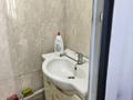 Гараж · 47 м² · Нажимеденова 16 за 14 млн ₸ в Астане, Сарайшык р-н — фото 7