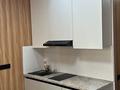 1-комнатная квартира · 23 м² · 2/11 этаж, мкр Уркер, Шоссе Коргалжын 37 — Айтматова за 180 000 ₸ в Астане, Нура р-н — фото 4