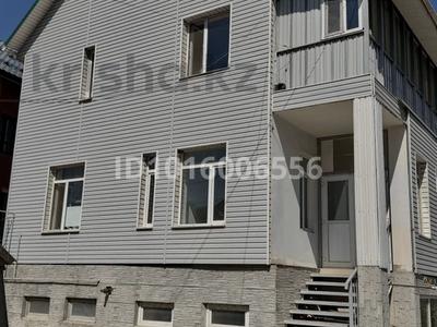 Отдельный дом · 5 комнат · 238 м² · 14 сот., мкр Нур Алатау — Сандыктас за 230 млн ₸ в Алматы, Бостандыкский р-н