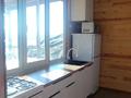 Дом · 2 комнаты · 60 м², Мохнатка 1 — Мимоза за 30 000 ₸ в Новой бухтарме — фото 4