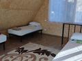 Дом · 2 комнаты · 60 м², Мохнатка 1 — Мимоза за 30 000 ₸ в Новой бухтарме — фото 35