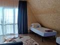 Дом · 2 комнаты · 60 м², Мохнатка 1 — Мимоза за 30 000 ₸ в Новой бухтарме — фото 36
