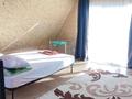 Дом · 2 комнаты · 60 м², Мохнатка 1 — Мимоза за 30 000 ₸ в Новой бухтарме — фото 37