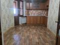 2-комнатная квартира · 50 м² · 2/5 этаж, Еримбетова 2 за 150 000 ₸ в Шымкенте, Аль-Фарабийский р-н