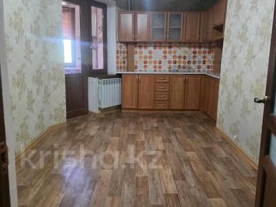2-комнатная квартира · 50 м² · 2/5 этаж, Еримбетова 2 за 150 000 ₸ в Шымкенте, Аль-Фарабийский р-н