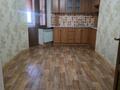 2-комнатная квартира · 50 м² · 2/5 этаж, Еримбетова 2 за 150 000 ₸ в Шымкенте, Аль-Фарабийский р-н — фото 10