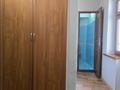 2-комнатная квартира · 50 м² · 2/5 этаж, Еримбетова 2 за 150 000 ₸ в Шымкенте, Аль-Фарабийский р-н — фото 11