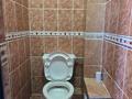 2-комнатная квартира · 50 м² · 2/5 этаж, Еримбетова 2 за 150 000 ₸ в Шымкенте, Аль-Фарабийский р-н — фото 12