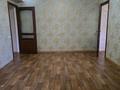 2-комнатная квартира · 50 м² · 2/5 этаж, Еримбетова 2 за 150 000 ₸ в Шымкенте, Аль-Фарабийский р-н — фото 13