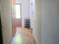 2-комнатная квартира · 50 м² · 2/5 этаж, Еримбетова 2 за 150 000 ₸ в Шымкенте, Аль-Фарабийский р-н — фото 14