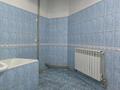 2-комнатная квартира · 50 м² · 2/5 этаж, Еримбетова 2 за 150 000 ₸ в Шымкенте, Аль-Фарабийский р-н — фото 15