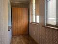 2-комнатная квартира · 50 м² · 2/5 этаж, Еримбетова 2 за 150 000 ₸ в Шымкенте, Аль-Фарабийский р-н — фото 16