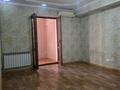 2-комнатная квартира · 50 м² · 2/5 этаж, Еримбетова 2 за 150 000 ₸ в Шымкенте, Аль-Фарабийский р-н — фото 17