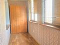2-комнатная квартира · 50 м² · 2/5 этаж, Еримбетова 2 за 150 000 ₸ в Шымкенте, Аль-Фарабийский р-н — фото 2