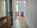 2-комнатная квартира · 50 м² · 2/5 этаж, Еримбетова 2 за 150 000 ₸ в Шымкенте, Аль-Фарабийский р-н — фото 3
