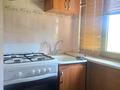 2-комнатная квартира · 50 м² · 2/5 этаж, Еримбетова 2 за 150 000 ₸ в Шымкенте, Аль-Фарабийский р-н — фото 4