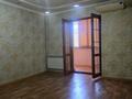 2-комнатная квартира · 50 м² · 2/5 этаж, Еримбетова 2 за 150 000 ₸ в Шымкенте, Аль-Фарабийский р-н — фото 8