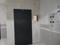 3-комнатная квартира · 93.4 м² · 1/6 этаж, 39-й мкр 6 за ~ 26.9 млн ₸ в Актау
