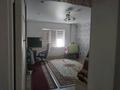 3-комнатная квартира · 93.4 м² · 1/6 этаж, 39-й мкр 6 за ~ 26.9 млн ₸ в Актау — фото 10