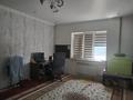 3-комнатная квартира · 93.4 м² · 1/6 этаж, 39-й мкр 6 за ~ 26.9 млн ₸ в Актау — фото 11