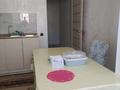 3-комнатная квартира · 93.4 м² · 1/6 этаж, 39-й мкр 6 за ~ 26.9 млн ₸ в Актау — фото 14