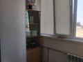 3-комнатная квартира · 93.4 м² · 1/6 этаж, 39-й мкр 6 за ~ 26.9 млн ₸ в Актау — фото 15