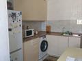 3-комнатная квартира · 93.4 м² · 1/6 этаж, 39-й мкр 6 за ~ 26.9 млн ₸ в Актау — фото 16
