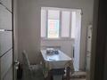 3-комнатная квартира · 93.4 м² · 1/6 этаж, 39-й мкр 6 за ~ 26.9 млн ₸ в Актау — фото 18