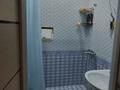 3-комнатная квартира · 93.4 м² · 1/6 этаж, 39-й мкр 6 за ~ 26.9 млн ₸ в Актау — фото 20