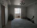3-комнатная квартира · 93.4 м² · 1/6 этаж, 39-й мкр 6 за ~ 26.9 млн ₸ в Актау — фото 4