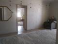 3-комнатная квартира · 93.4 м² · 1/6 этаж, 39-й мкр 6 за ~ 26.9 млн ₸ в Актау — фото 5