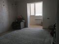 3-комнатная квартира · 93.4 м² · 1/6 этаж, 39-й мкр 6 за ~ 26.9 млн ₸ в Актау — фото 6