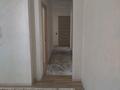3-комнатная квартира · 93.4 м² · 1/6 этаж, 39-й мкр 6 за ~ 26.9 млн ₸ в Актау — фото 8