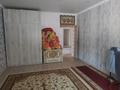 3-комнатная квартира · 93.4 м² · 1/6 этаж, 39-й мкр 6 за ~ 26.9 млн ₸ в Актау — фото 9