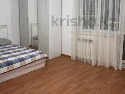 1-бөлмелі пәтер · 50 м² · 7/9 қабат, кобланды батыра 45, бағасы: ~ 19.8 млн ₸ в Костанае