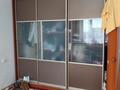 1-бөлмелі пәтер · 41 м² · 9 қабат, Жаңа орда ш/а. 9, бағасы: 120 000 ₸ в Уральске, мкр Жана Орда
